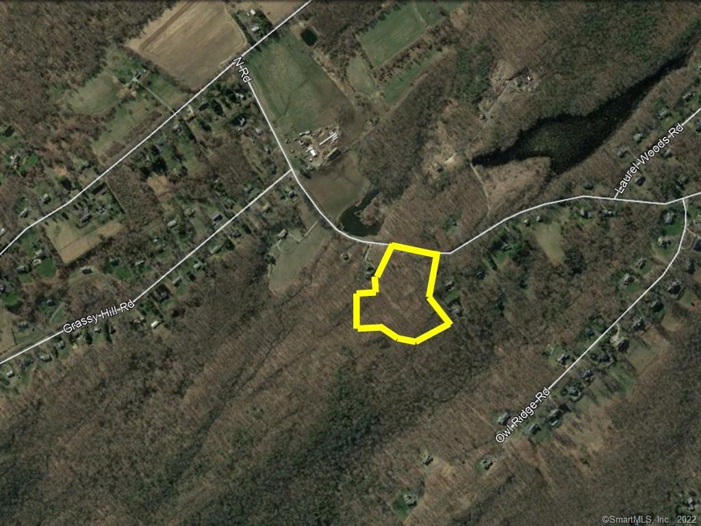 Woodbury, Connecticut, ,Lots And Land For Sale,For Sale,Grassy Hill,EBCB13D64530453FE0531401100ACD