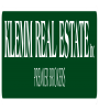 Klemm Real Estate